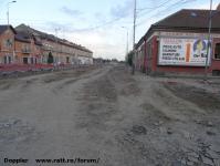 Imagine atasata: Stefan cel Mare - 2014.05.24 - 05.jpg
